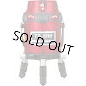 画像: ZERON-KJC ＮＡＶＩゼロＫＪＣ　本体のみ  タジマ