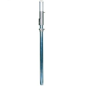 画像: DR-50A1 ポンプ オイルドラムポンプ ヤマダ yamada 852628 【送料無料】【激安】【破格値】【セール】