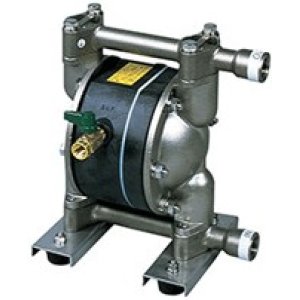 画像: NDP-15BSC ポンプ ダイアフラムポンプ ヤマダ yamada 851958 【送料無料】【激安】【セール】