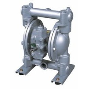 画像: NDP-25BAC ポンプ ダイアフラムポンプ ヤマダ yamada 851328 【送料無料】【激安】【セール】