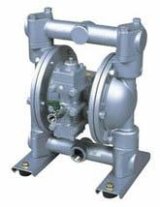 画像: NDP-25BFC ポンプ ダイアフラムポンプ ヤマダ yamada 851333 【送料無料】【激安】【セール】