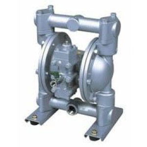 画像: NDP-25BFC ポンプ ダイアフラムポンプ ヤマダ yamada 851333 【送料無料】【激安】【セール】