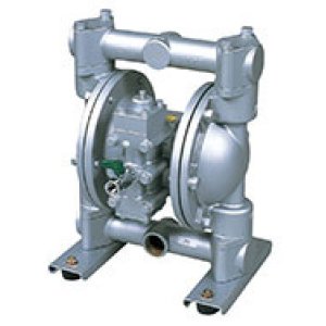 画像: NDP-25BSC ポンプ ダイアフラムポンプ ヤマダ yamada 851338 【送料無料】【激安】【セール】