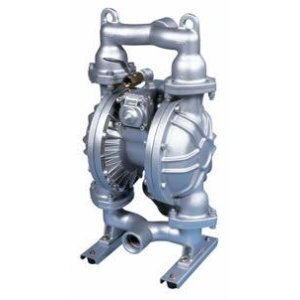 画像: NDP-40BFC ポンプ ダイアフラムポンプ ヤマダ yamada 852866 【送料無料】【激安】【セール】