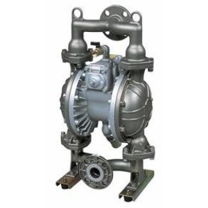 画像: NDP-40BSC ポンプ ダイアフラムポンプ ヤマダ yamada 852657 【送料無料】【激安】【セール】