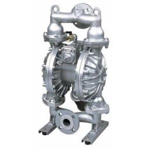 画像: NDP-50BAC ポンプ ダイアフラムポンプ ヤマダ yamada 852661 【送料無料】【激安】【セール】