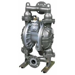 画像: NDP-50BSC ポンプ ダイアフラムポンプ ヤマダ yamada 852663 【送料無料】【激安】【セール】
