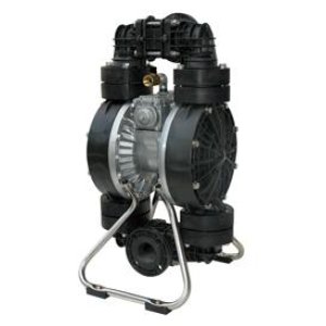 画像: NDP-50BVT ポンプ ダイアフラムポンプ ヤマダ yamada 852484 【送料無料】【激安】【セール】