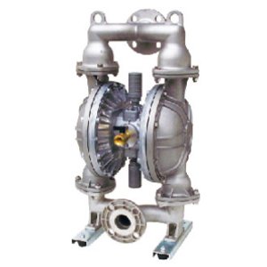 画像: NDP-H40BSC ポンプ ダイアフラムポンプ ヤマダ yamada 854347 【送料無料】【激安】【セール】