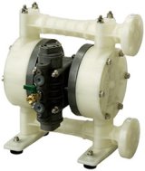 画像: NDP-P20BPC  ポンプ ダイアフラムポンプ ヤマダ yamada 854080 【送料無料】【激安】【セール】