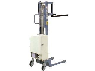 画像1: PL-D200-12S パワーリフター をくだ屋技研 【送料無料】