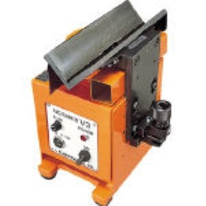 V3 卓上面取り機 ナイスコーナーｖ３ 富士元工業 送料無料 激安 セール
