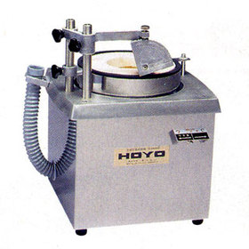 画像1: MSC-1 刃物研磨機 MSC-1型 水流循環式 電動式 ホーヨー（HOYO) 【送料無料】【激安】【セール】