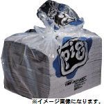 画像1: MAT415A ピグ油専用エコノミーマット ミシン目入り (50枚/箱) エー・エム・プロダクツ  ニューピグコーポレーション(pig) エー・エム・プロダクツ 【送料無料】【激安】【セール】