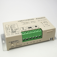 画像1: PV-1212C1A チャージコントローラー PV-1212C1A  PowerTite(未来舎) 【送料無料】【激安】【セール】