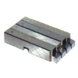 画像1: 162650 グルービングバイトPGB  レッキス工業