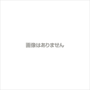 画像1: MSC-1用　リング ゴム製カバー ホーヨー(HOYO) 【送料無料】