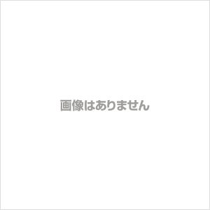 画像1: かぼちゃ種取り 平野製作所(ヒラノ) 【送料無料】