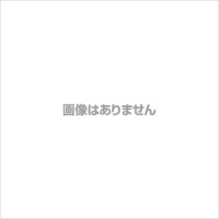 画像1: ミートチョッパー12VR-250SDX用　ナイフ  飯塚工業 喜連ローヤル