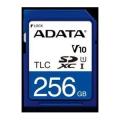 画像1: ISDD33K-256GR ADATA 産業グレードSDカード256GB  マザーツール 4986702408633