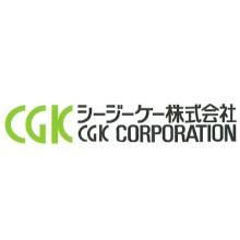 05-AK プレス架台 CGK