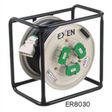 画像1: ER8030-48V コードリール　ER8030 48V エクセン(EXEN)