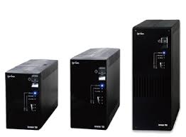 画像1: TSB1000-BP1 交流無停電電源装置（UPS） 交換用バッテリパック  GSユアサ