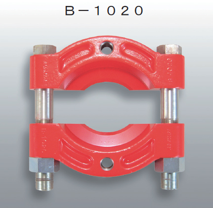 画像1: B-1020 RIKEN 専用機器  理研機器(リケン)    【送料無料】【激安】【セール】