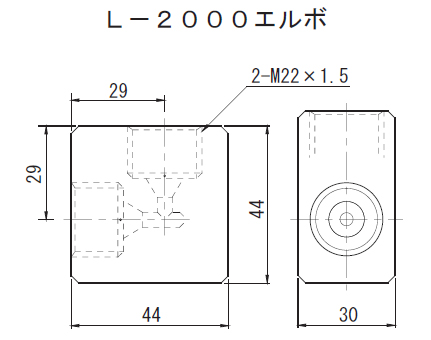 画像1: L-2000 RIKEN 200MPAシリーズ  理研機器(リケン)    【送料無料】【激安】【セール】