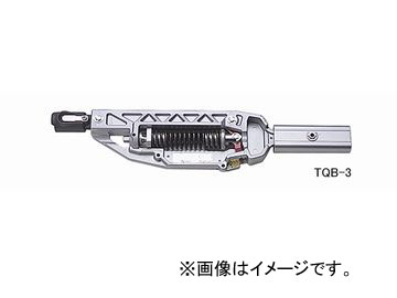 画像1: TQB-4 トルクレンチ（直読単能） TOPTOOLS トップ工業 371263 【送料無料】【激安】【セール】