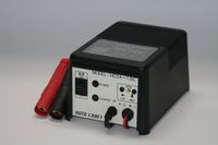 画像1: HC24-1.5C 充電器（標準タイプ） 24V/1.5A アルプス計器