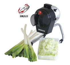 画像1: DX-50 スライサー マルチスライサーミニ ドリマックス DREMAX 4580269050887