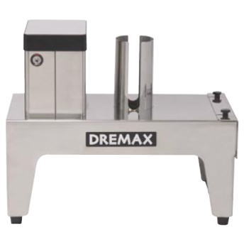 画像1: M-300V スライサー 電動Ｖスライサー ドリマックス DREMAX 4580269071950