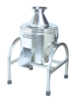画像1: DX-660 スーパーオロシ ドリマックス DREMAX 4580269071936