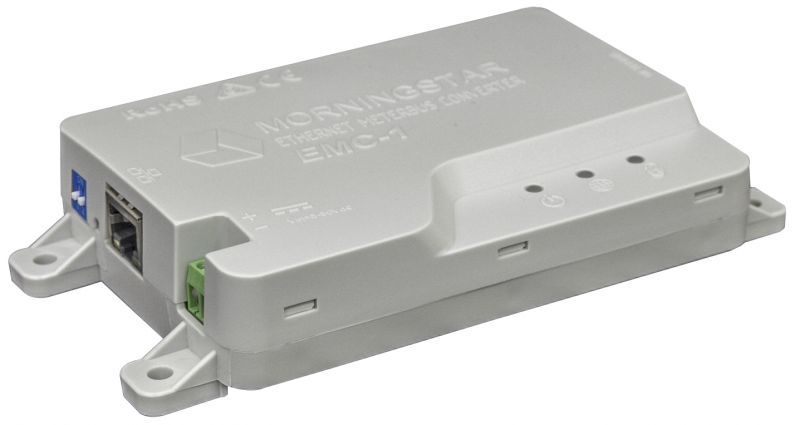 スイッチング電源 電菱 AE-800-30 - 3