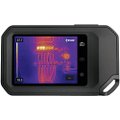 画像1: FLIR-C5 19200画素 赤外線サーモグラフィー  日本正規品  フリアー(FLIR) 4580313190842