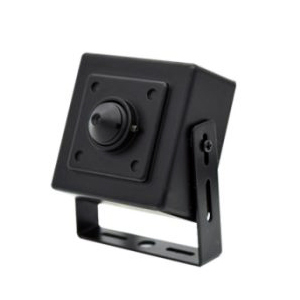 画像1: ITS-WF4010-P SD録画対応　小型ピンホール　ワイヤレスカメラ  安達
