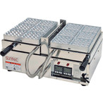 画像1: MSP-100-DX マルチベーカーPRO サンテックコーポレーション