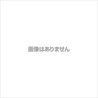 画像1: 493-168 丸型洗面器  KAKUDAI(カクダイ) 4972353300525
