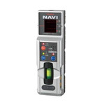 画像1: NAVI-RCV3 ＮＡＶＩレ－ザ－レシ－バ－３  タジマ 4975364048370