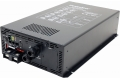 画像1: FI-SH3503G-12VDC-100VAC 正弦波インバーター  PowerTite(未来舎)