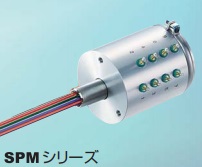 画像1: SPM-100-12P-03 エンドウ　スリップリング  遠藤工業(ENDO)