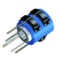 画像1: SRP-1357520H エンドウ スリップリング  遠藤工業(ENDO)