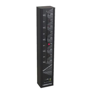 画像1: UES-930 光軸チェッカ  北陽電機
