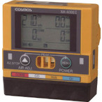 画像1: XA-4200-2KC ガス検知器（複合） 7901453  新コスモス電機