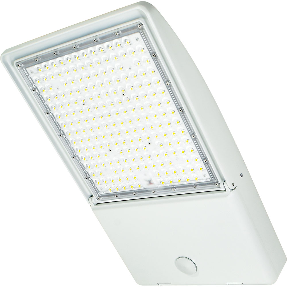 画像1: LAR300-AKS-50K LEDエリアライト300W 常設用LED  日動工業 4937305058992