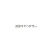 画像1: MPB 可動ピンＢ　( Ｌ＝６８mm )（1本）  西田製作所