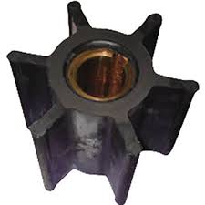 画像1: MFL-65K ラバレックスポンフ 65MM 単体ノリ用  工進 4971770092006