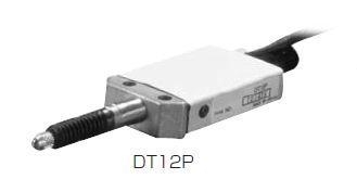 画像1: DT12P デジタルゲージ マグネスケール(Magnescale)    【送料無料】【激安】【セール】