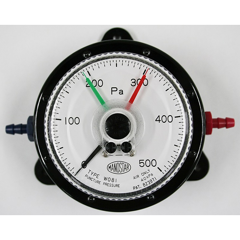 カラフルセット 3個 マノスター 伝送器 EMT1H 5kPa MTセイフティバリヤ MTL7787+ EMT1HA0FME5  (株)山本電機製作所